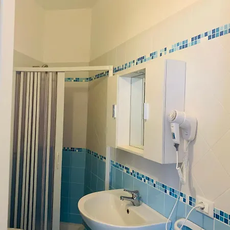 Ancora Bed & Breakfast