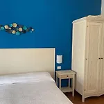 Ancora Bed and breakfast 4*