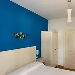 Ancora Bed and breakfast 4*