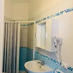 Ancora Bed and breakfast