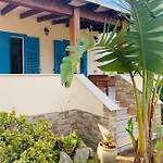 Ancora Bed and breakfast