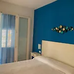 Bed and breakfast Ancora