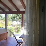 Bed and breakfast Ancora San Vito Lo Capo