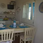 Ancora Bed and breakfast 4*