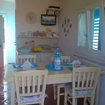 Ancora San Vito Lo Capo